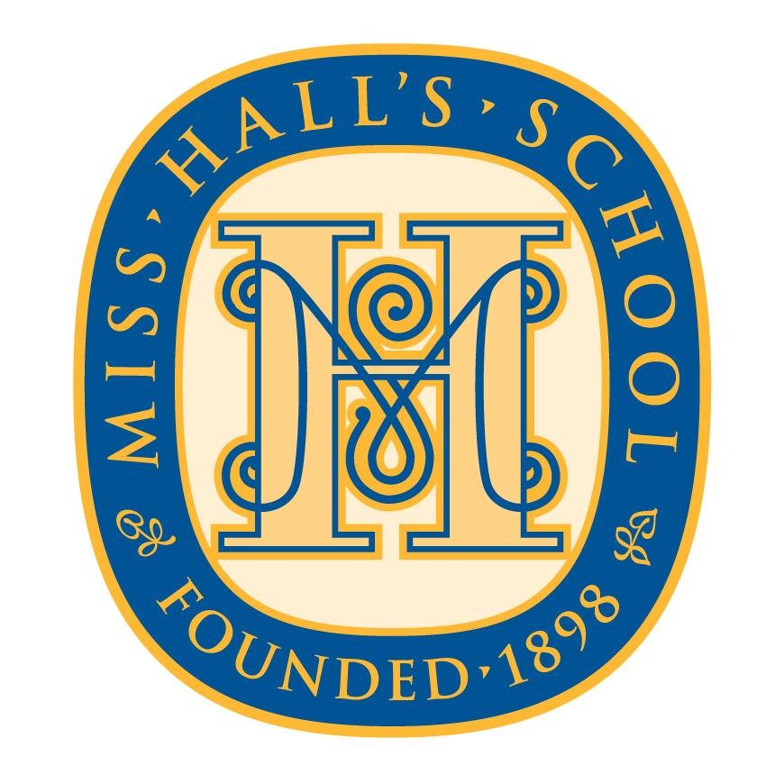 Miss Hall's School Admissions | Test Innovators